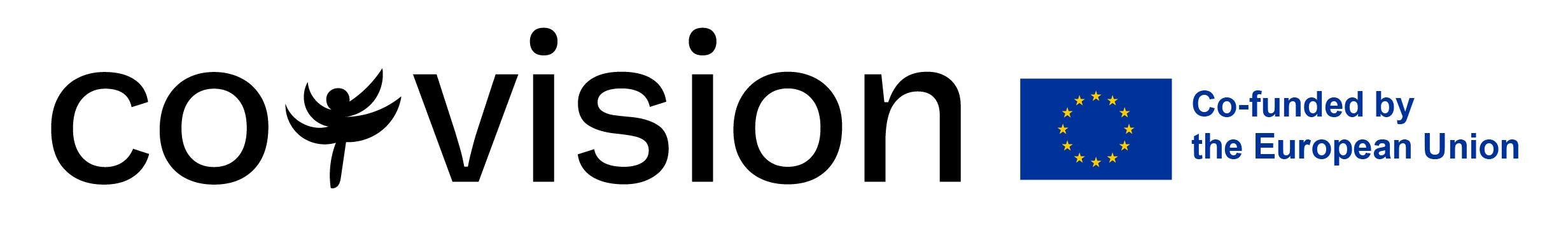 Titan Arts logo