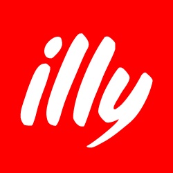 illy_coffee
