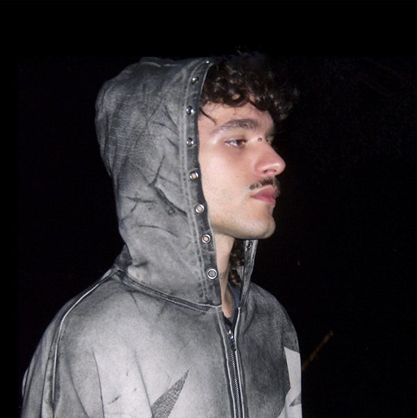 413x - Eufònic 2026