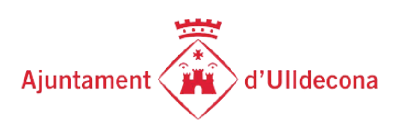 Logo ajuntament ulldecona