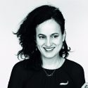 Cecilia Martín
