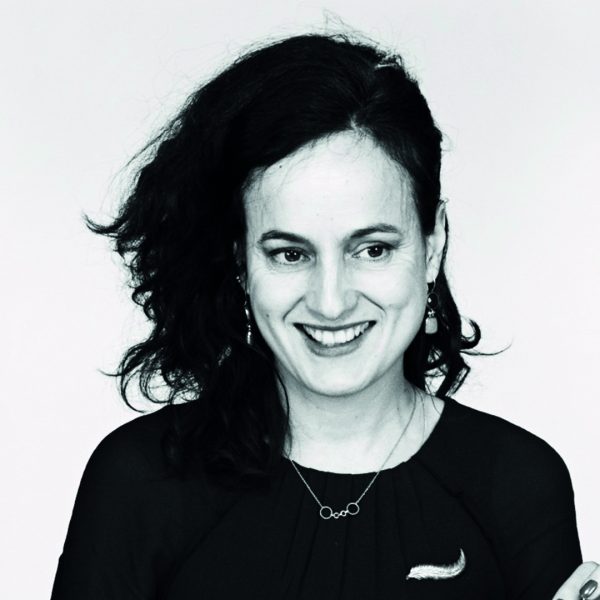 Cecilia Martín - Eufònic PRO 2025
