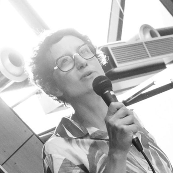Charlotte Benedetti - Eufònic PRO 2025