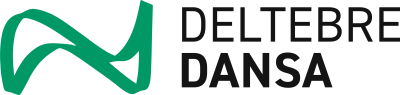 Logo DELTEBRE DANSA