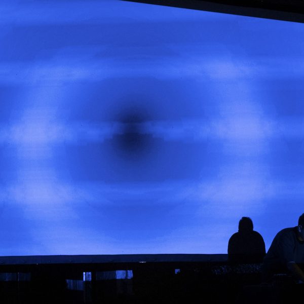 Pandelis Diamantides