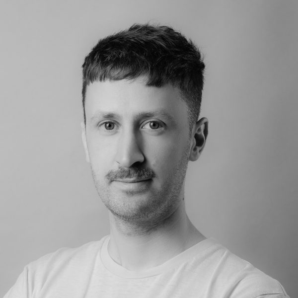 Daniel Burda - Eufònic PRO 2026