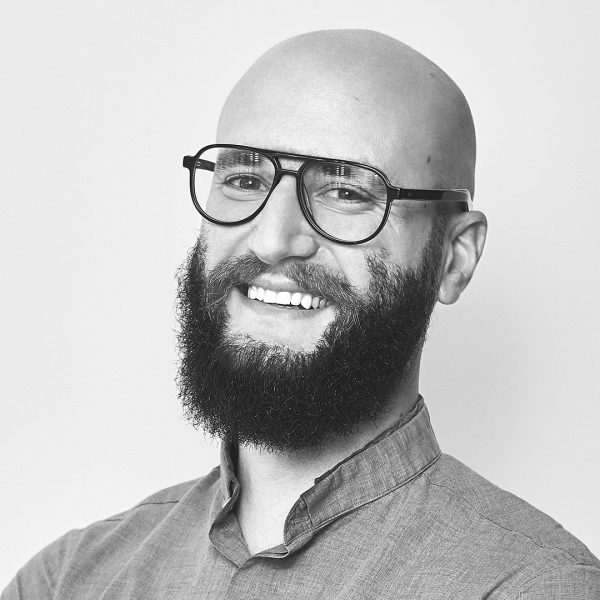 Heracles Papatheodorou - Eufònic PRO 2025