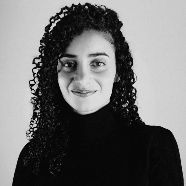 Jawa El Khash - Eufònic PRO 2026