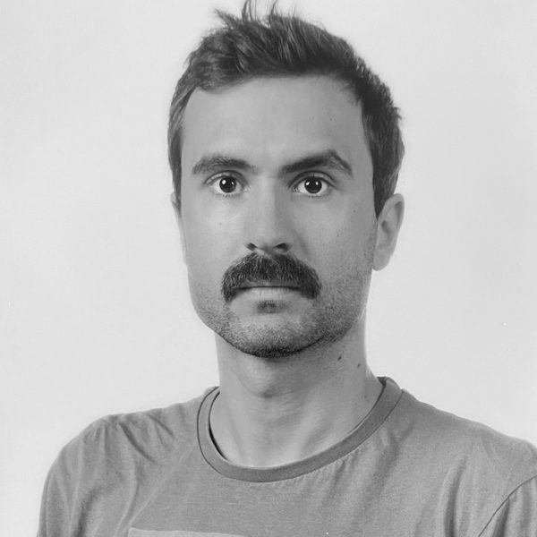 João Carlos Parreira - Eufònic PRO 2026