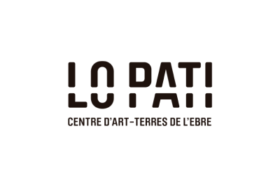 Centre d'art Lo Pati