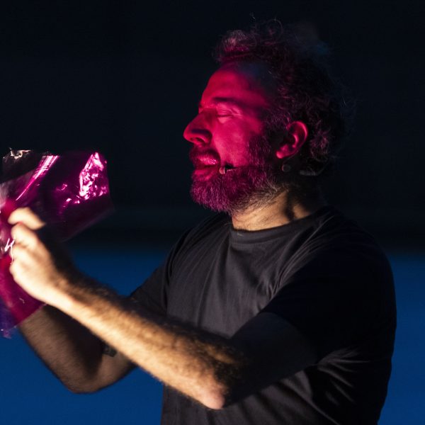 Marc Vives Eufònic 2025
