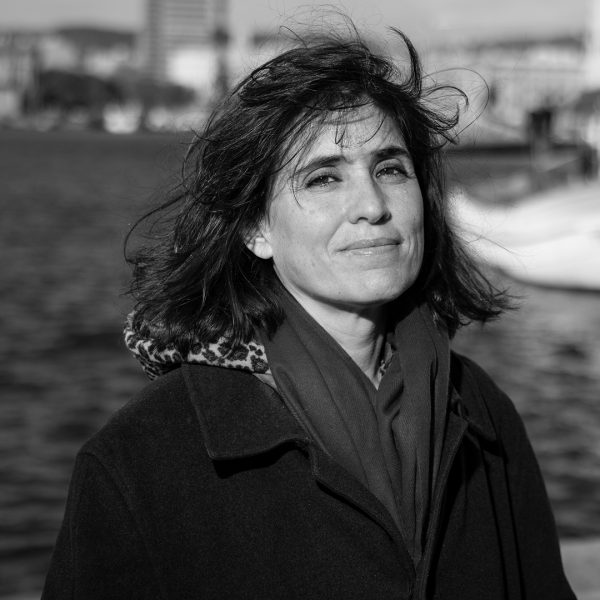 Marina Monsonís - Eufònic PRO 2026