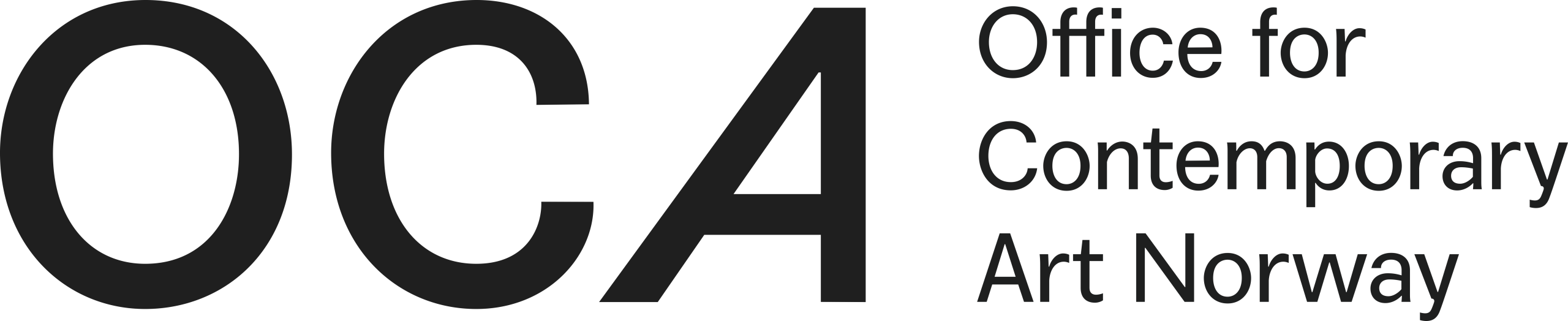 Titan Arts logo