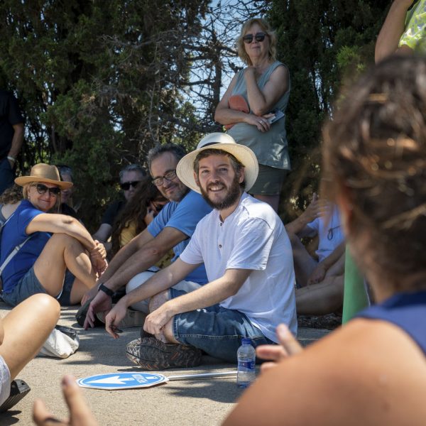 João de Nóbrega Pupo