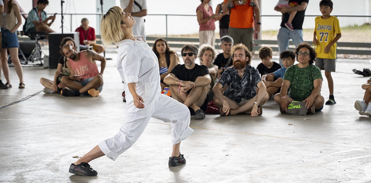 Convocatòria Eufònic STNBL 2026 (Park Keito - Eufònic STNBL 2025)