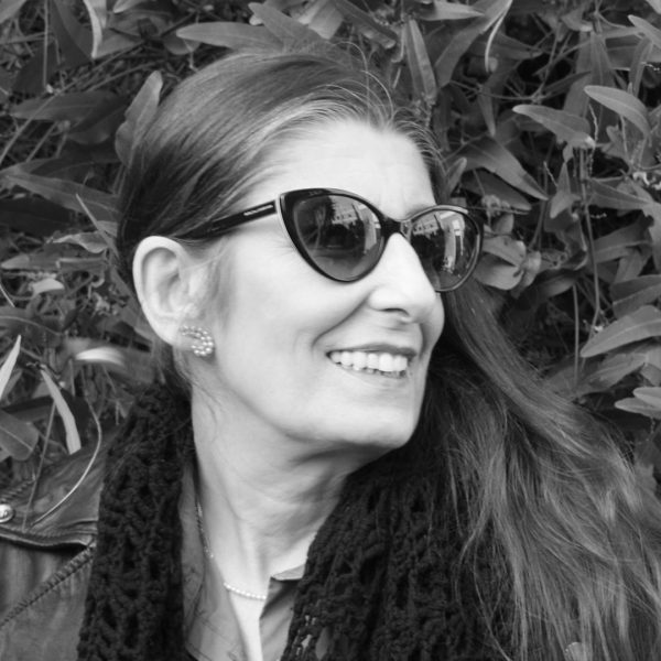 Roberta Bosco - Eufònic PRO 2026