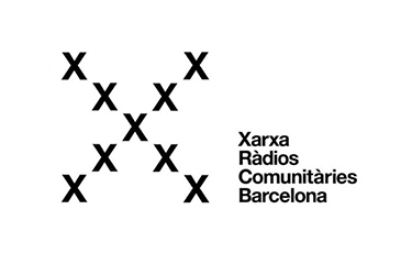 Xarxa de Ràdios Comunitàries de Barcelona