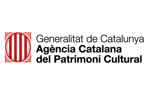 Titan Arts logo