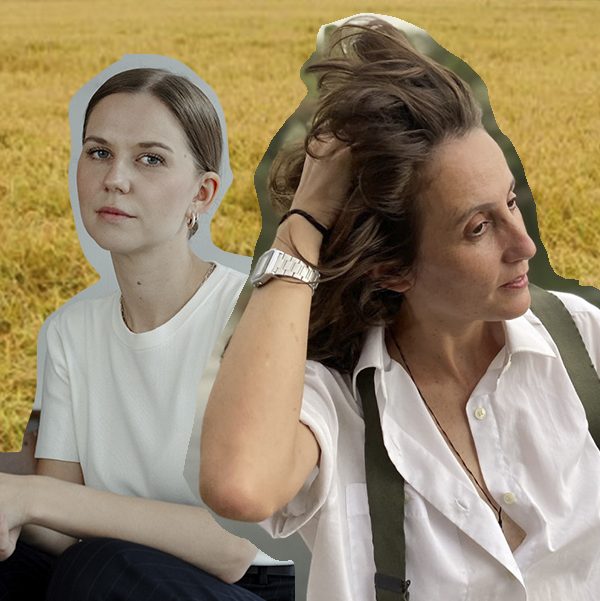 Alba G. Corral + YANA Eufònic 2026