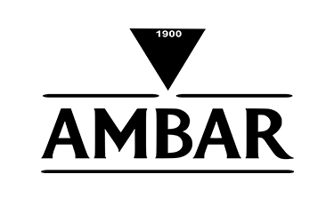 Ambar