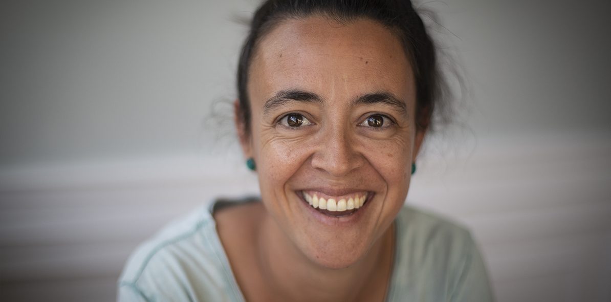 Anna Carreras - Eufònic 2026