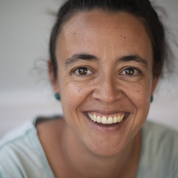 Anna Carreras - Eufònic 2026