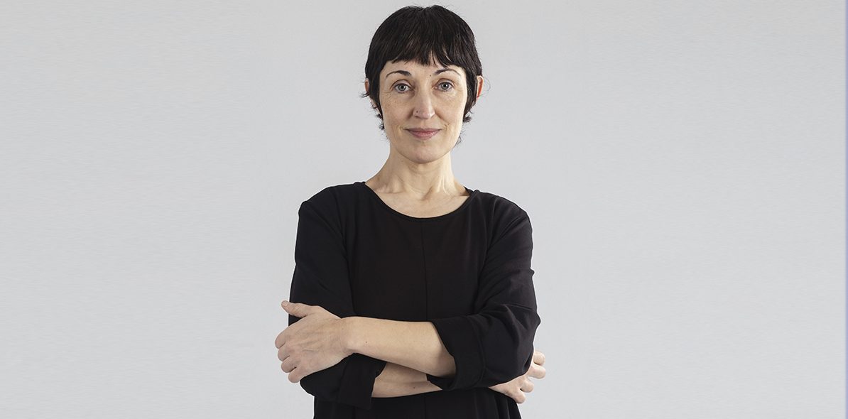 Anna Xambó - Eufònic 2026 (BotCamp)