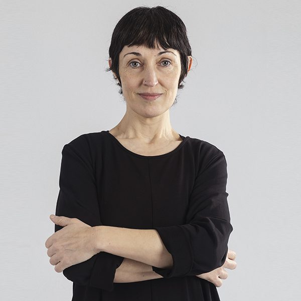 Anna Xambó - Eufònic 2026 (BotCamp)