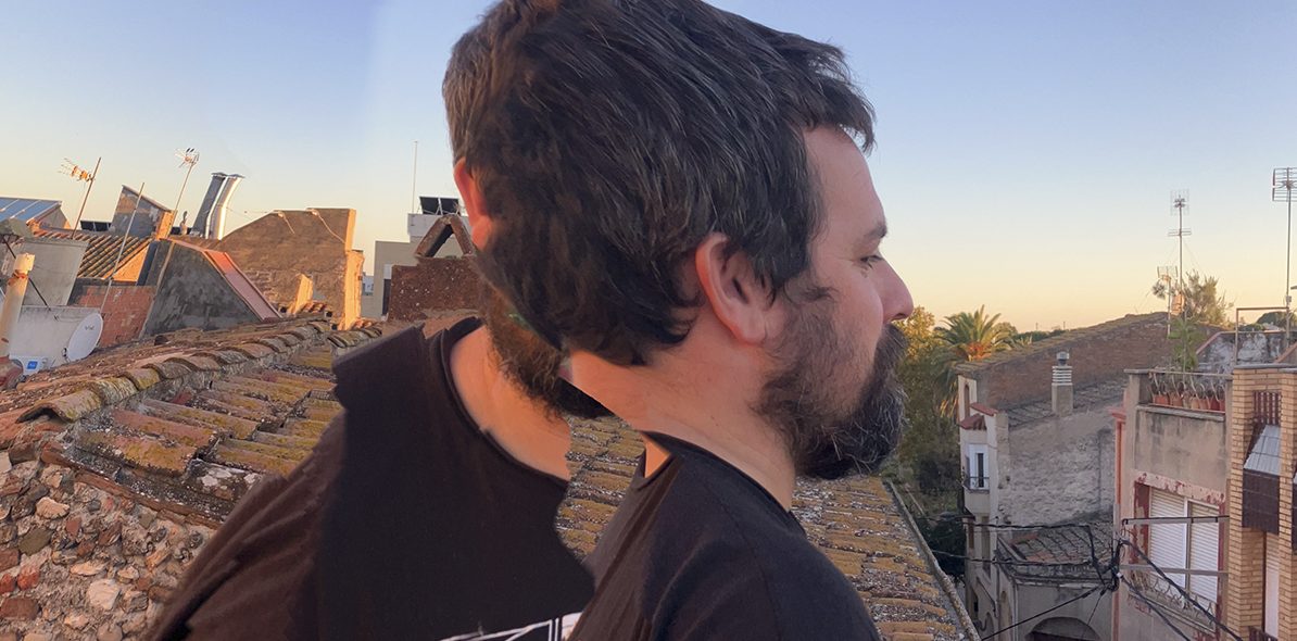 Arnau Casanoves i les Fletxes Xiuladores - Eufònic 2026