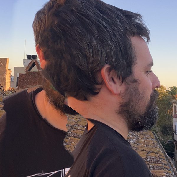 Arnau Casanoves i les Fletxes Xiuladores - Eufònic 2026