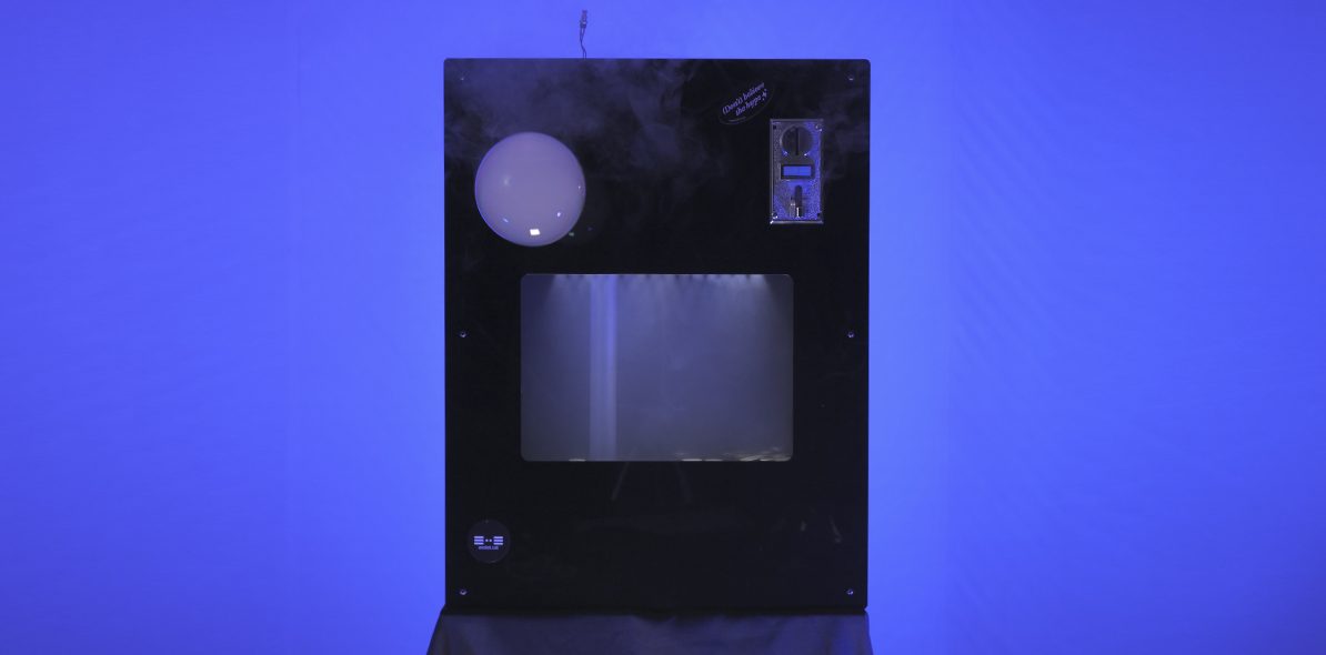 Col·lectiu Axolot - Eufònic 2026