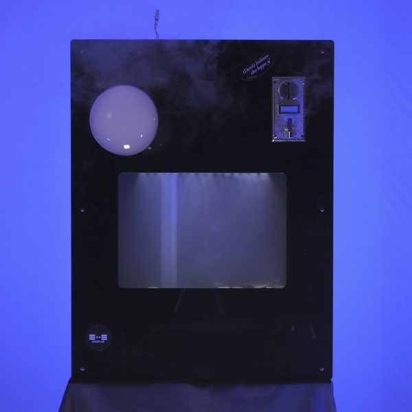 Col·lectiu Axolot - Eufònic 2026