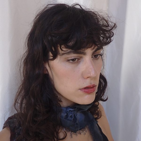 Bella Báguena - Eufònic 2025