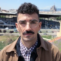 Christian Alonso - Eufònic PRO 2022