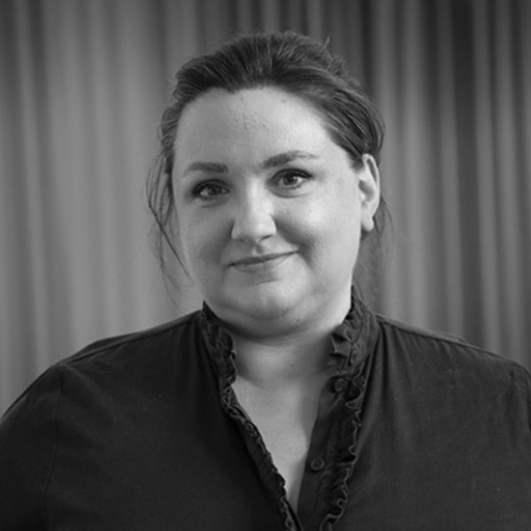 Clara Montero - Eufònic PRO 2025