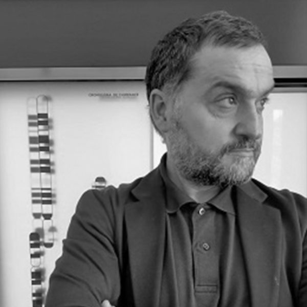 Eduard Alarcón - Eufònic PRO 2025
