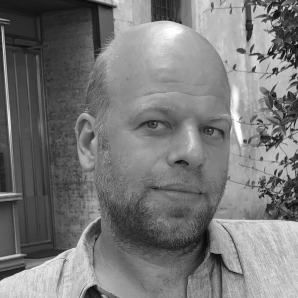 Edwin van der Heide - Eufònic PRO 2025