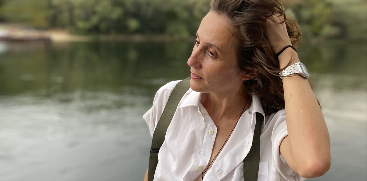 Alba G. Corral - Eufònic 2026