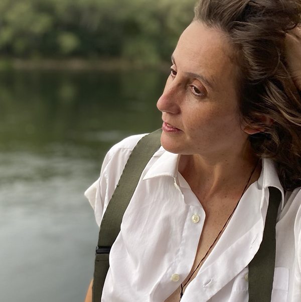 Alba G. Corral - Eufònic 2026