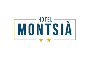 Hotel Monstià - Eufònic