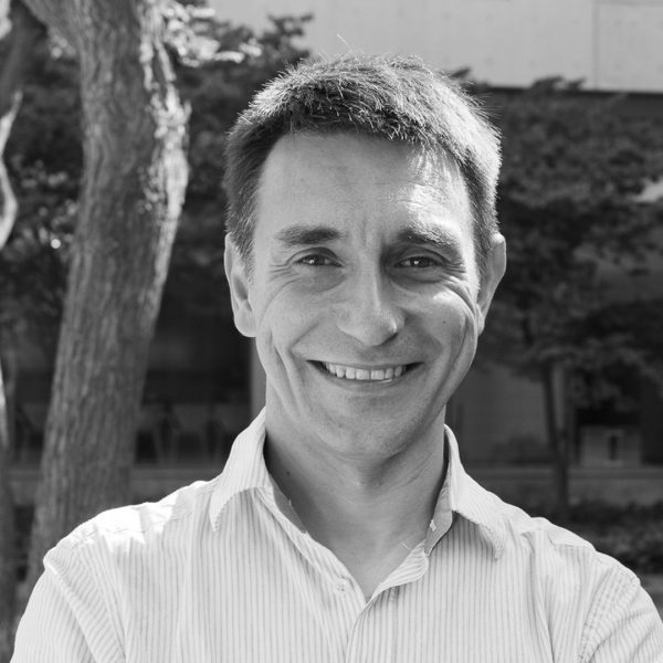 Jordi Duch - Eufònic PRO 2026