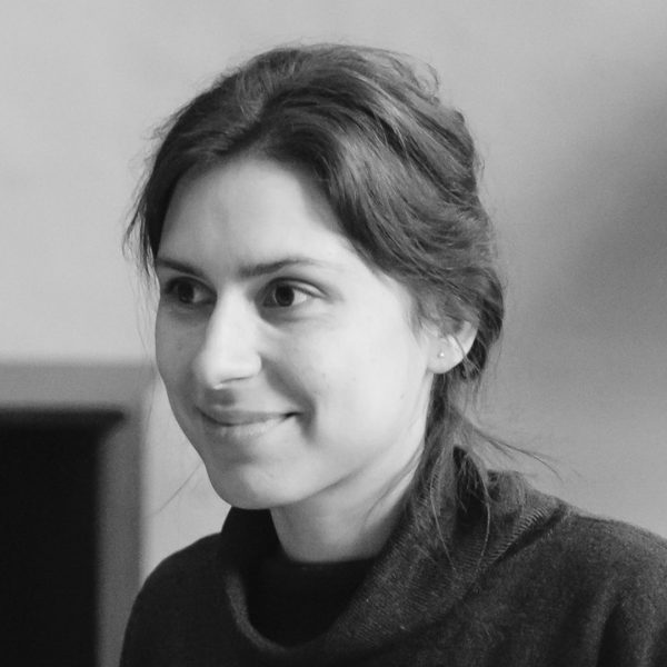 Kena Rodríguez - Eufònic PRO 2025