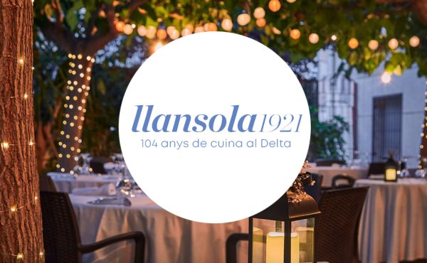 Restaurant Llansola (La Ràpita) - Eufònic