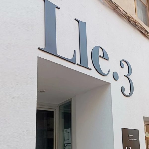 LLE.3