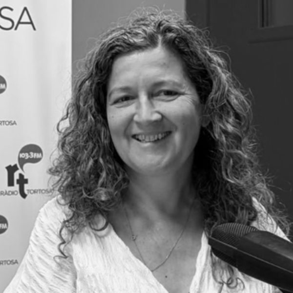 Lluïsa Gené Rebull - Eufònic PRO 2026