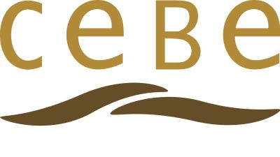 Logo CEBE