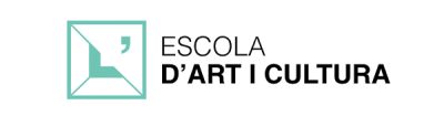Escola d'Art i Cultura de Tortosa