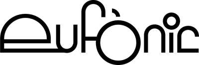 Logo Eufònic