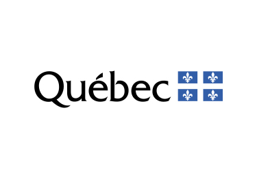 Québec