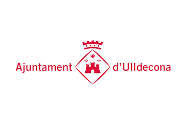 Logo Ajuntament Ulldecona